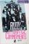 Roddy Doyle: Die Commitments