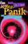 Neil Gaiman: Keine Panik. Mit Douglas Ad