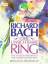 Richard Bach: Der unsichtbare Ring - Gut