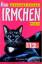 Alexander Conradt: Irmchen - Katzen Roma