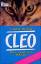 Chris Rubin: Cleo - Das Jahr der Katze -