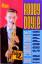 Roddy Doyle: Die Commitments /The Snappe