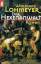 Der Hexenanwalt. Roman um Friedrich Spee Der Hexenanwalt. Roman um Friedrich Spee