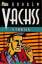 Andrew Vachss: Strega Andrew Vachss: Strega