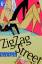 Nick Earls: Zigzag Street Nick Earls: Zigzag Street