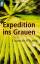 Charles Wilson: Expedition ins Grauen / 