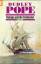 Dudley Pope: Ramage und die Freibeuter Dudley Pope: Ramage und die Freibeuter
