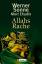 Werner Sonne: Allahs Rache