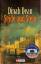Dinah Dean: Seide und Stein - ein Roman Dinah Dean: Seide und Stein - ein Roman