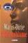 Waris Dirie: Wüstenblume