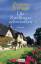 Joanna Trollope: Die Zwillingsschwestern Joanna Trollope: Die Zwillingsschwestern