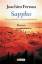Joachim Fernau: Sappho : Ein griechische Joachim Fernau: Sappho : Ein griechische