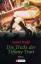 Isabel Wolff: Die Tricks der Tiffany Tro Isabel Wolff: Die Tricks der Tiffany Tro