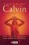 Frank Schaeffer: Calvin