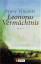 Penny Vincenzi: Leonoras Vermächtnis: Ro