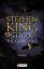 Stephen King: Stark : The Dark Half