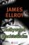 James Ellroy: Hollywood, Nachtstücke : E