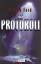 Steven Ford: Das Protokoll,  -  Roman