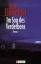 Sam Llewellyn: Im Sog des Verderbens Sam Llewellyn: Im Sog des Verderbens