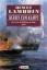 Dewey Lambdin, Eckhard Kiehl: Bereit zum Dewey Lambdin, Eckhard Kiehl: Bereit zum