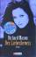 Richard Mason: Der Liebesbeweis Richard Mason: Der Liebesbeweis