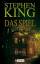 Das Spiel (Ullstein Taschenbuch) King, S