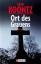 Dean Koontz: Ort des Grauens