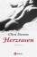 Chris Stevens: Herzrasen