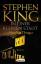 Stephen King: In einer kleinen Stadt: »N Stephen King: In einer kleinen Stadt: »N