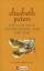Elizabeth Peters: Die Schlange, das Krok Elizabeth Peters: Die Schlange, das Krok