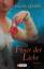 Eloisa James: Feuer der Liebe Eloisa James: Feuer der Liebe