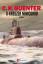 Guenter, C. H.: U-Kreuzer Nowgorod Guenter, C. H.: U-Kreuzer Nowgorod