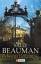 Beauman Sally: Rebeccas Geheimnis: Roman