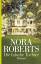 Nora Roberts: Die falsche Tochter (Tb)