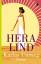 Hera Lind: Karlas Umweg - bk282