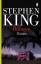 Stephen King: Dolores