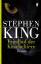 Stephen King: Friedhof der Kuscheltiere