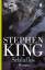 Stephen King: Schlaflos