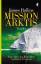 James ROLLINS: Mission Arktis . Thriller