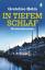 In tiefem Schlaf (Ullstein Belletristik) In tiefem Schlaf (Ullstein Belletristik)