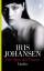 Iris Johansen: Die Spur des Feuers - bk1