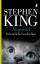 Stephen King: Abgrund : unheimliche Gesc