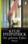 Kylie Fitzpatrick: Der geheime Faden Kylie Fitzpatrick: Der geheime Faden