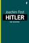 Joachim Fest: Hitler : Eine Biographie