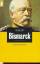Lothar Gall: Bismarck: Der weisse Revolu Lothar Gall: Bismarck: Der weisse Revolu