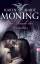 Moning, Karen Marie: Im Reich des Vampir