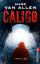 Allen, Marc Van: Caligo (Ullstein Tasche