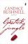 Candace Bushnell: Lipstick Jungle  (a)