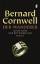 Bernard Cornwell: Der Wanderer - Auf der