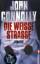 John Connolly: Die weiße Straße